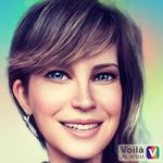 Chris Colombo - @christicolombo - Instagram