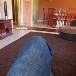 Chris Colombo - @chris.colombo.507 - Instagram