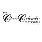 Chris Colombo - @dra.chriscolombo - Instagram