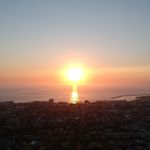 Chris Colombo - @chrisbcolombo - Instagram