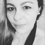 chris colombo - @colomb.chris - Instagram