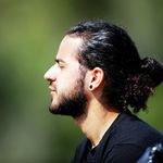 Chris Colombo - @cchrisccolombo - Instagram