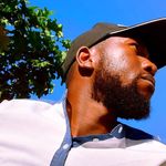 Chris Colombo - @colombo271 - Instagram