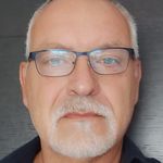 Chris Colombo - @colombo2029 - Instagram