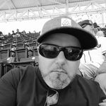Chris Colombo - @colombo9857 - Instagram