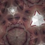 Chris Colombo - @colombo6633 - Instagram