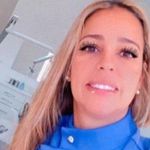 Christiane Colombo - @dra_chriscolombo - Instagram