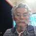 Chris Coloma - Facebook