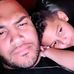Chris Colome - Facebook