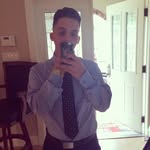 Chris Colome - @chris_paul7 - Instagram