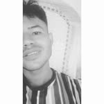 Chris_Colomer04 - @cristophermcolomer04 - Instagram