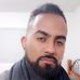Chris Colomer - Facebook