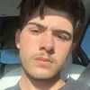 Christian - @christiancolome - TikTok