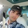 Christian Colome - @christiancolome_ - TikTok