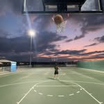 Christian Colome - @christiano.colome - Instagram