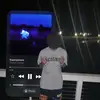 christiano.colome - @christiano.colome - TikTok