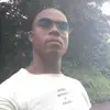 Christophe Colome - @christophe.colome - TikTok