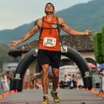 Christopher Colomer - @christophercolomer - Instagram