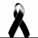 Cris Coloma - Facebook