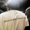 ️ - @chris.colon2 - TikTok