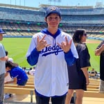 Chris Colón 🦈 - @chriss_colon - Instagram