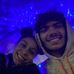 Chris Colon - Facebook