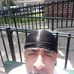 Chris Colon - Facebook