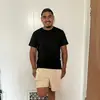 Chris Colon - @chris.colon25 - TikTok