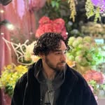 Chris Colon - @chris_colon345 - Instagram