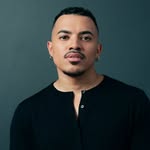 Chris Colon - @chriscolonmakeup - Instagram