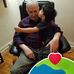 Chris Colon - Facebook