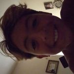 Chris Colon - @chris.colon.52090 - Instagram