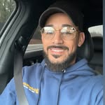 Chris Colon - @chrisgutterworks - Instagram