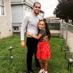 Chris Colon - @xcolonx21 - Instagram