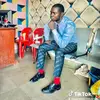 chris colon - @user869375954214 - TikTok