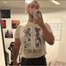 Chris Colon - Facebook