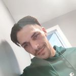Chris Colõn - @the.perfect.stitch.li - Instagram