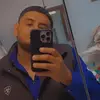 chris colon - @chriscolon_214 - TikTok