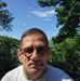 Chris Colon - Facebook