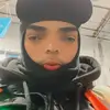 Chris Colon - @nibbacc.v2 - TikTok