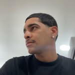 Chris Colon - @noble__knight1 - Instagram