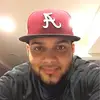 Chris Colon - @thechriscolon - TikTok