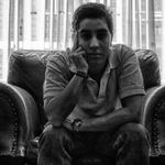Chris Colón - @kaliascolo - Instagram
