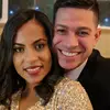 Chris Colon - @christophercolon8127 - TikTok