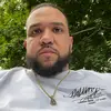 Chris colon - @banks03d - TikTok