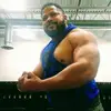 Chris Colon - @chriscolon81 - TikTok