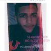 Chris Colon - @chriscolon314 - TikTok