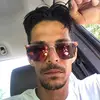 ChRiS CoLoN - @chriscolon48 - TikTok