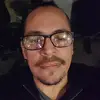 Chris Colon - @chris.colon413 - TikTok