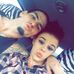 Chris Colon - Facebook